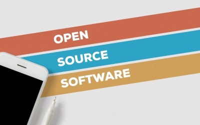 Open-source software development Ultimate guide (