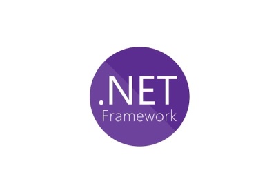  advantages of .NET framework